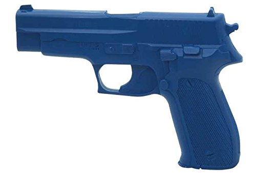 BLUEGUNS Trainingswaffe SIG P226 von BLUEGUNS