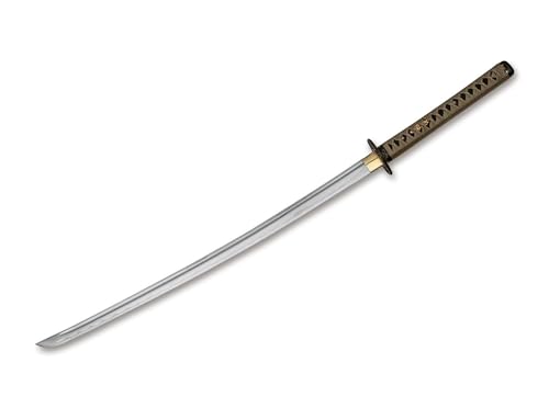 Magnum Bejuno Katana 05SC638 von BÖKER PLUS