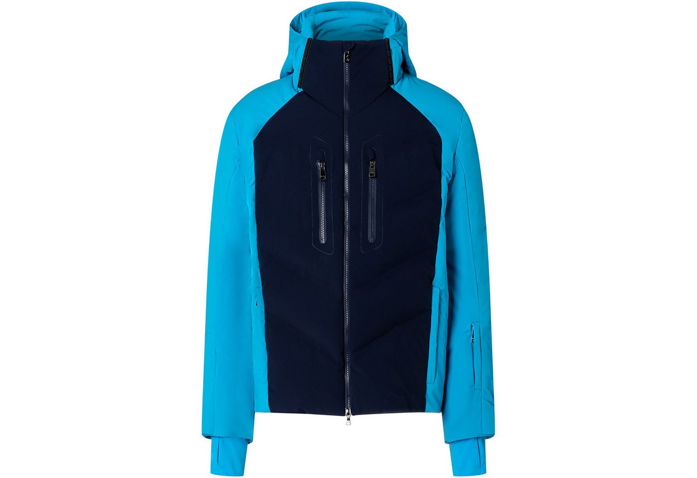 BOGNER Skijacke Lifestyleschuh MENS FELIAS-D von BOGNER