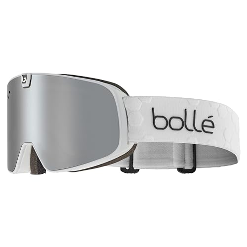 Bollé Nevada Neo - - von bollé