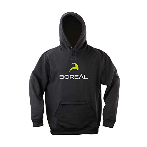 BOREAL 60782 Sweatshirt, bunt, 38 von BOREAL