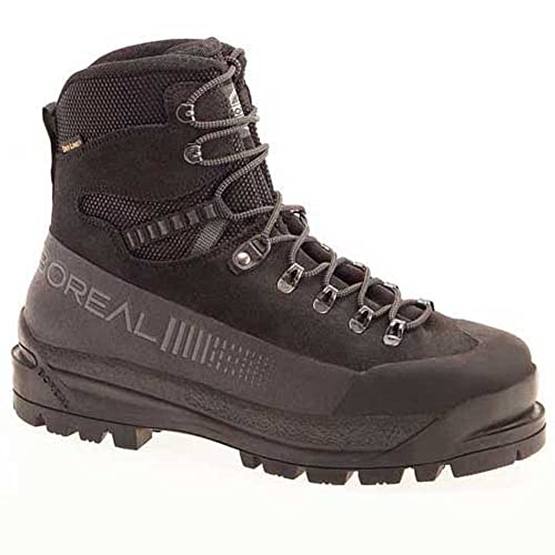 BOREAL 62122 Boot, bunt, 6.5 von BOREAL