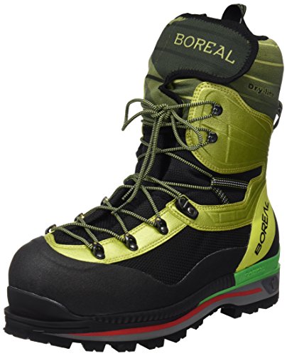 BOREAL G1 Lite MTB Schuhe Unisex 44,5 bunt von BOREAL