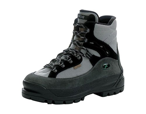 BOREAL Mali Schuhe, Herren 37 grau von BOREAL