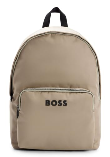 BOSS Catch_3.0_Backpack von BOSS