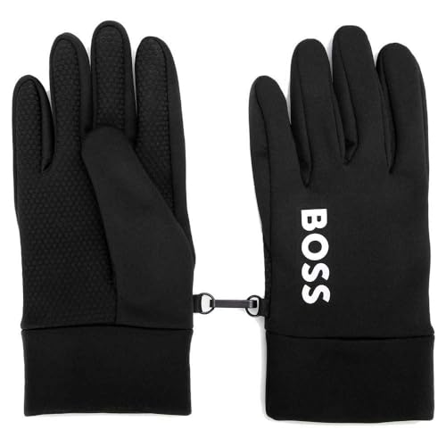 BOSS Running 10251537 Handschuhe L von BOSS