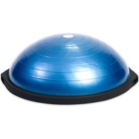 BOSU Balance Trainer Home Edition (Farbe: Blau) von BOSU