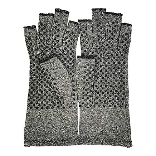 BOTCAM Handschuh -Handschuh für Männer Frauen Sport Sportschutzbrillen Für Damen (as Shown, M) von BOTCAM