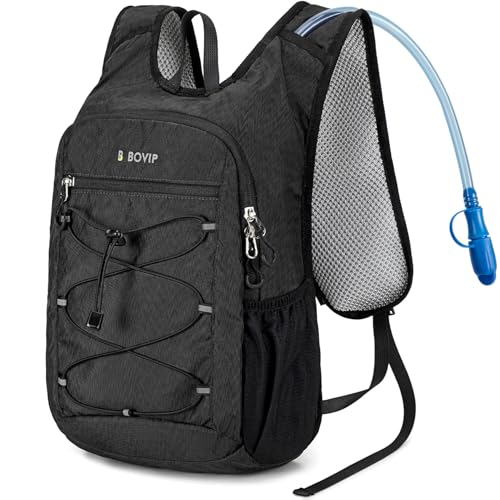 BOVIP Trinkrucksack von BOVIP
