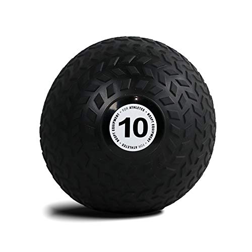 Slam Ball 10 kg von BOXPT equipment