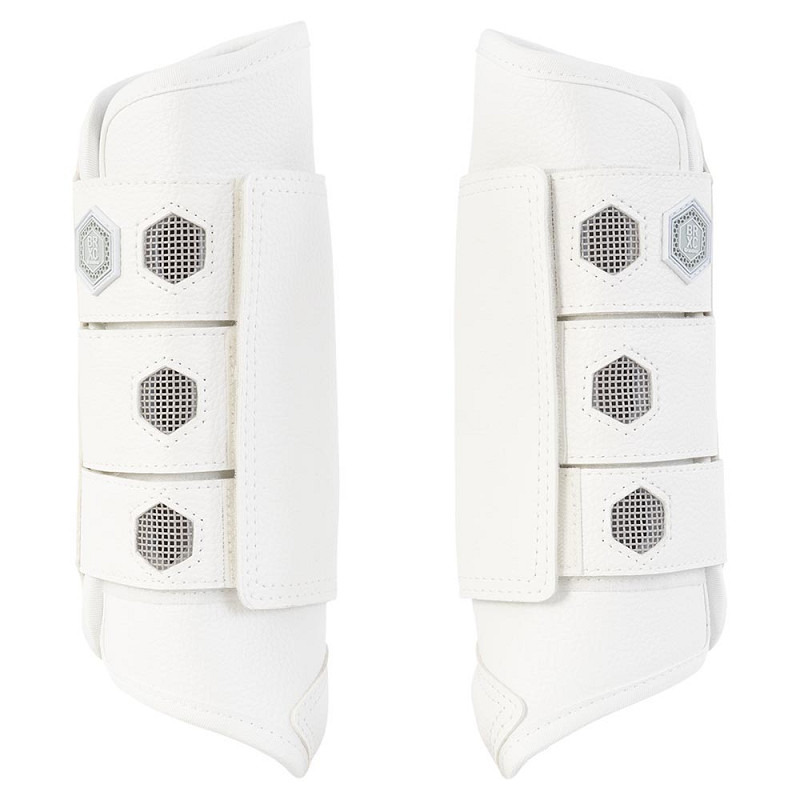 BR XC Grandeur Eventing Gamaschen Hinterbeine von BR
