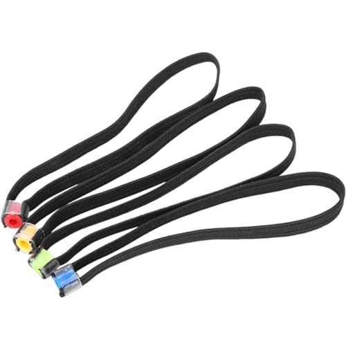 BRABOSTON Fliegenfischen Vorfach Tippet Halter Tippet Spule Ringe Tender Fisch Draht Tackle Tool Zubehör Werkzeuge Enthusiasten Zubehör Set von BRABOSTON