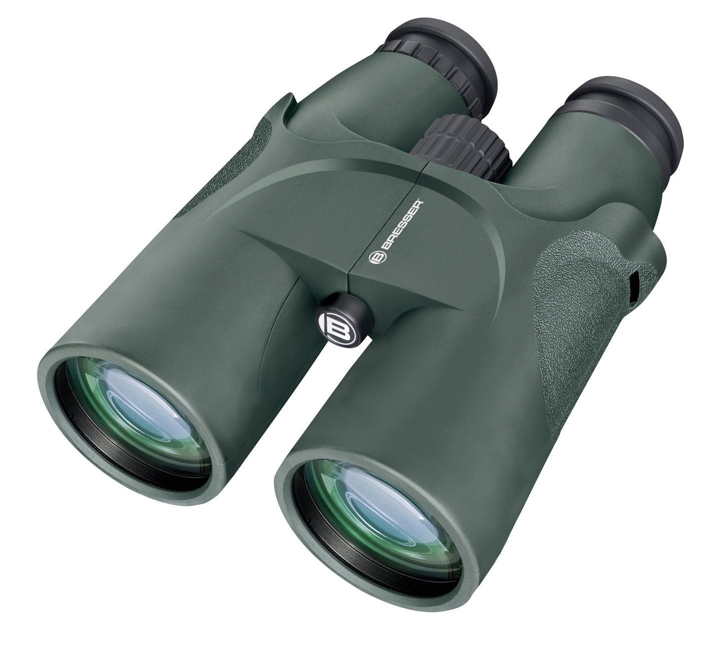 BRESSER BRESSER Condor 9x63 Dachkant-Fernglas Fernglas von BRESSER