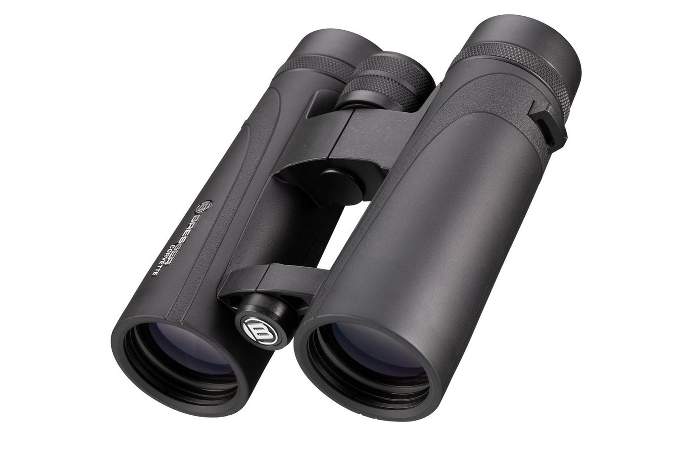 BRESSER BRESSER Corvette 10x42 Fernglas Stickstoff gefüllt Fernglas von BRESSER
