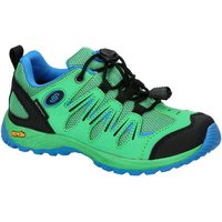 BRÜTTING Kinder Multifunktionsschuhe Outdoorschuh Expedition Kids von BRÜTTING