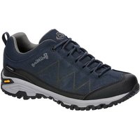 BRÜTTING Herren Multifunktionsschuhe Outdoorschuh Kansas von BRÜTTING