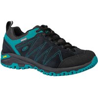 BRÜTTING Herren Bergstiefel Outdoorschuh Mount Kapela Low von BRÜTTING