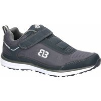 BRÜTTING Herren Joggingschuh Performance Soft V von BRÜTTING