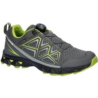 BRÜTTING Herren Outdoorschuh Power von BRÜTTING