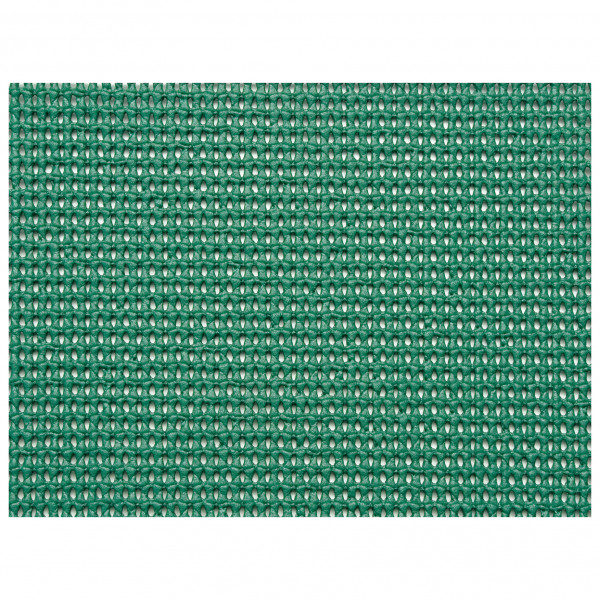 Brunner - Yurop Soft - Zeltteppich Gr 250 x 400 cm grün von BRUNNER