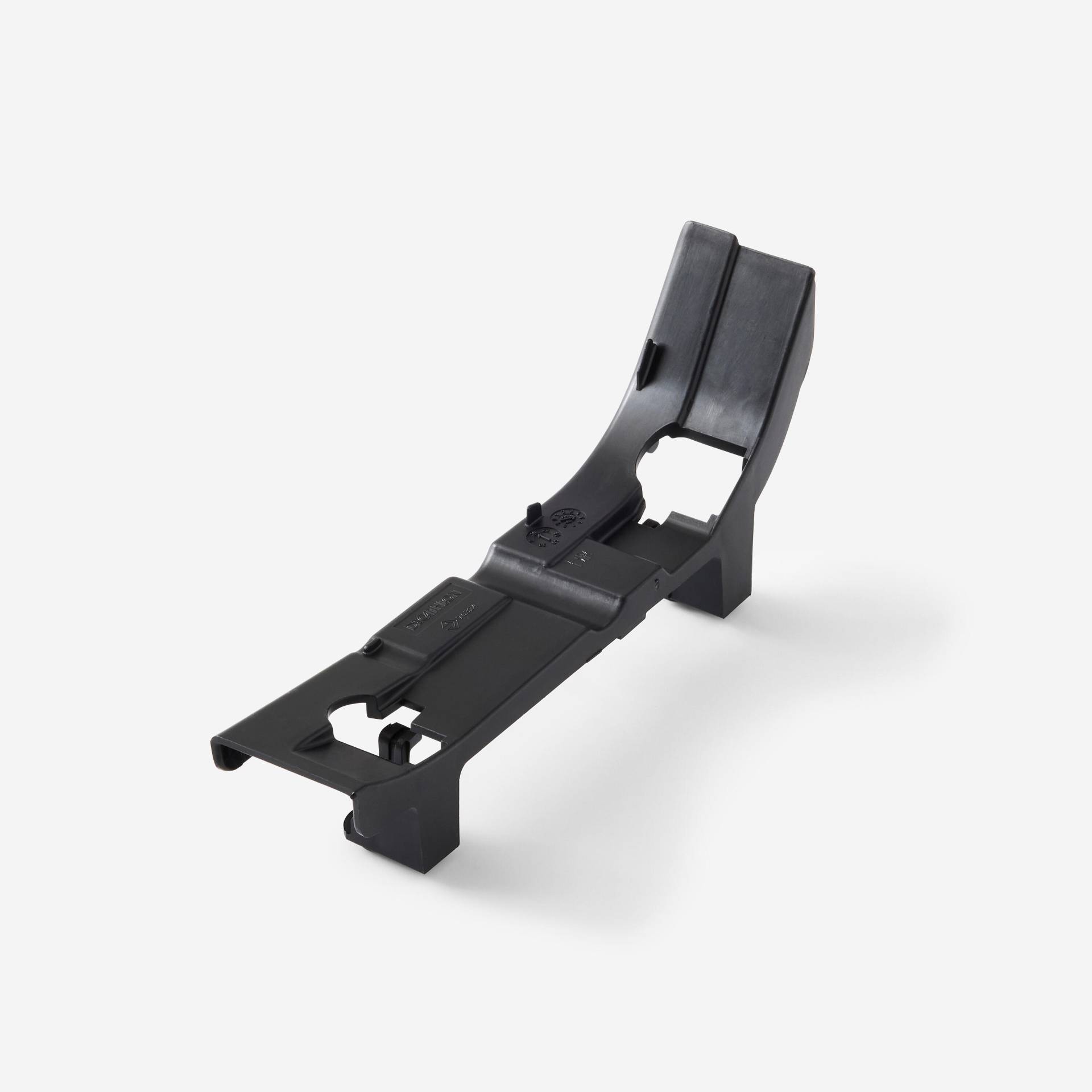 Halterung unten IoT-Modul LD 940E von BTWIN