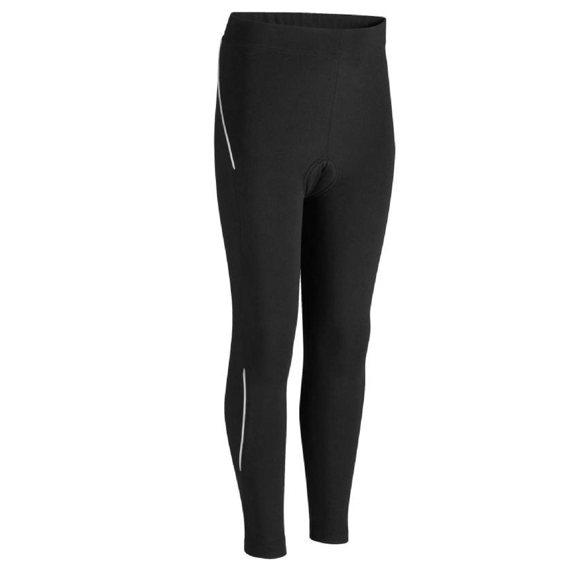 Radhose lang 100 Kinder von BTWIN