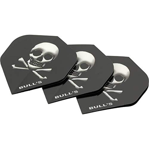 BULL´S BULL´S BULL´S 4023195 Unisex – Erwachsene Motex Std.Skull Dartboard, SCHWARZ, 1size BULL´S 4023195 Unisex – Erwachsene Motex Std.Skull Dartboard, SCHWARZ, 1size BULL´S BULL´S BULL´S 4023195 Unisex – Erwachsene Motex Std.Skull Dartboard, SCHWARZ, 1size BULL´S 4023195 Unisex – Erwachsene Motex Std.Skull Dartboard, SCHWARZ, 1size von BULL´S