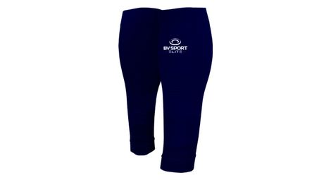 bv sport booster elite evolution  france  blau von BV Sport