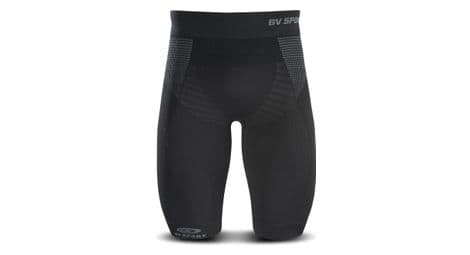 bv sport latzchen csx light schwarz   grau von BV Sport