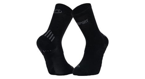 bv sport run marathon  socken schwarz von BV Sport