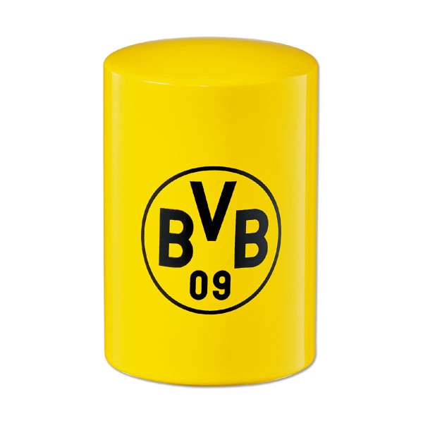 BVB-Flaschenöffner Push und Pull, schwarzgelb von BVB