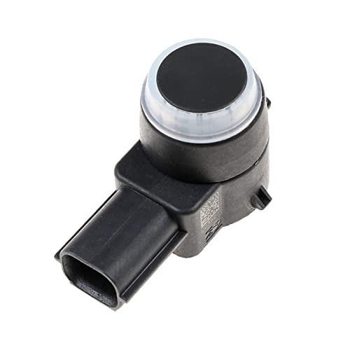 PDC Parksensor Einparkhilfe Sensor, Für Opel 94812913 0263003966 von BXINAN
