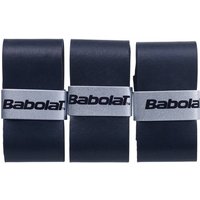 BABOLAT Griffband VS Original von Babolat