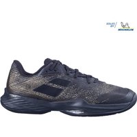 BABOLAT Herren Tennisoutdoorschuhe JET MACH 3 CLAY MEN von Babolat