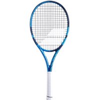 BABOLAT Herren Tennisschläger PD LITE UNSTRUNG NO COVER von Babolat