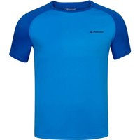 BABOLAT Kinder Shirt von Babolat