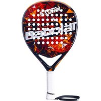 BABOLAT Paddle Tennis STORM von Babolat