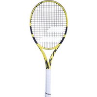 BABOLAT Tennisschläger Pure Aero Lite unbesaitet von Babolat