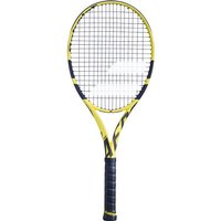 BABOLAT Tennisschläger Pure Aero unbesaitet von Babolat