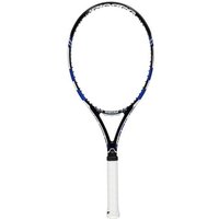 BABOLAT Tennisschläger Pure Drive 110 - unbesaitet von Babolat