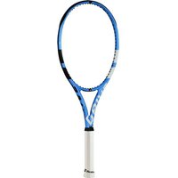 BABOLAT Tennisschläger Pure Drive Lite (unbesaitet) von Babolat
