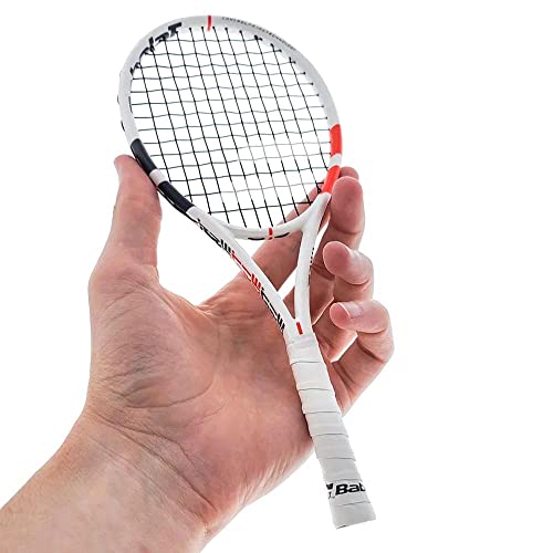 Babolat 2020 Pure Strike Mini-Tennisschläger von Babolat