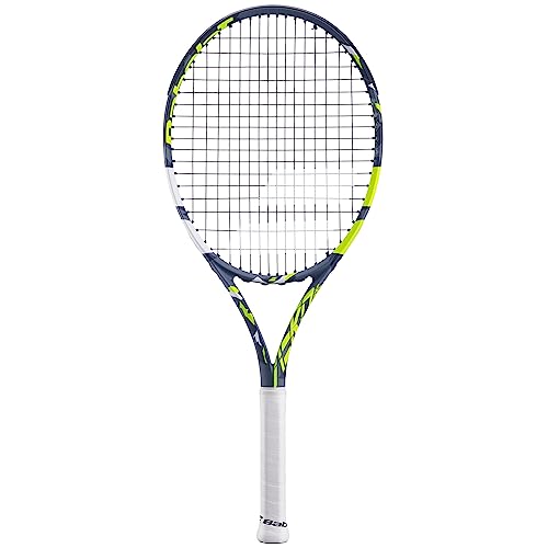 Babolat AERO JUNIOR 26 S NCV - 00 von Babolat