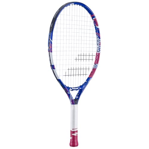 Babolat B Fly 21 Youth Tennis Racket 6X0 von Babolat