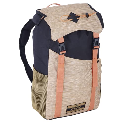 Babolat Backpack Bagpack s Classic, 32-Schwarz Beige, one Size von Babolat