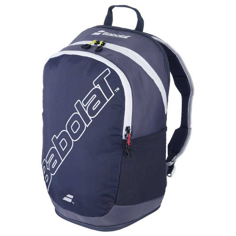 Babolat Backpack Evo Court Backpack 25l Blau von Babolat