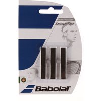 Babolat Balancer Tape Bleiband von Babolat