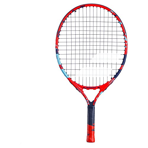 Babolat Ballfighter 19 Youth Tennis Racket 7X0 von Babolat