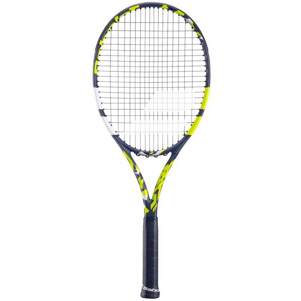 Babolat Boost Aero Tennis Racket Silber 0 von Babolat