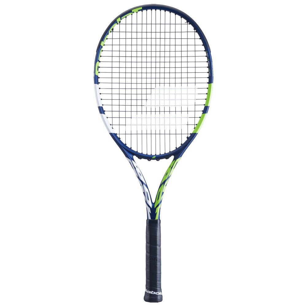 Babolat Boost Drive Tennis Racket Blau 1 von Babolat